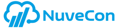 NuveCon