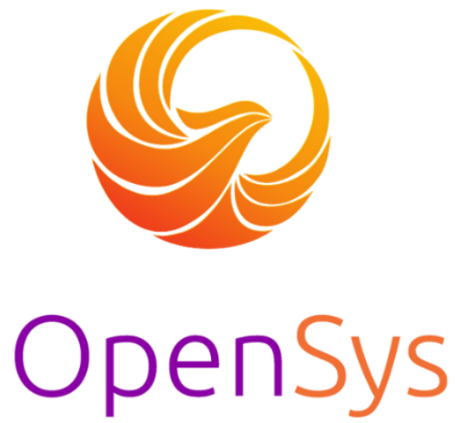 OpenSys