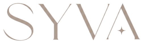 Syva Cosméticos